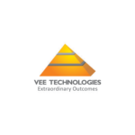 VEE-TECHNOLOGIES