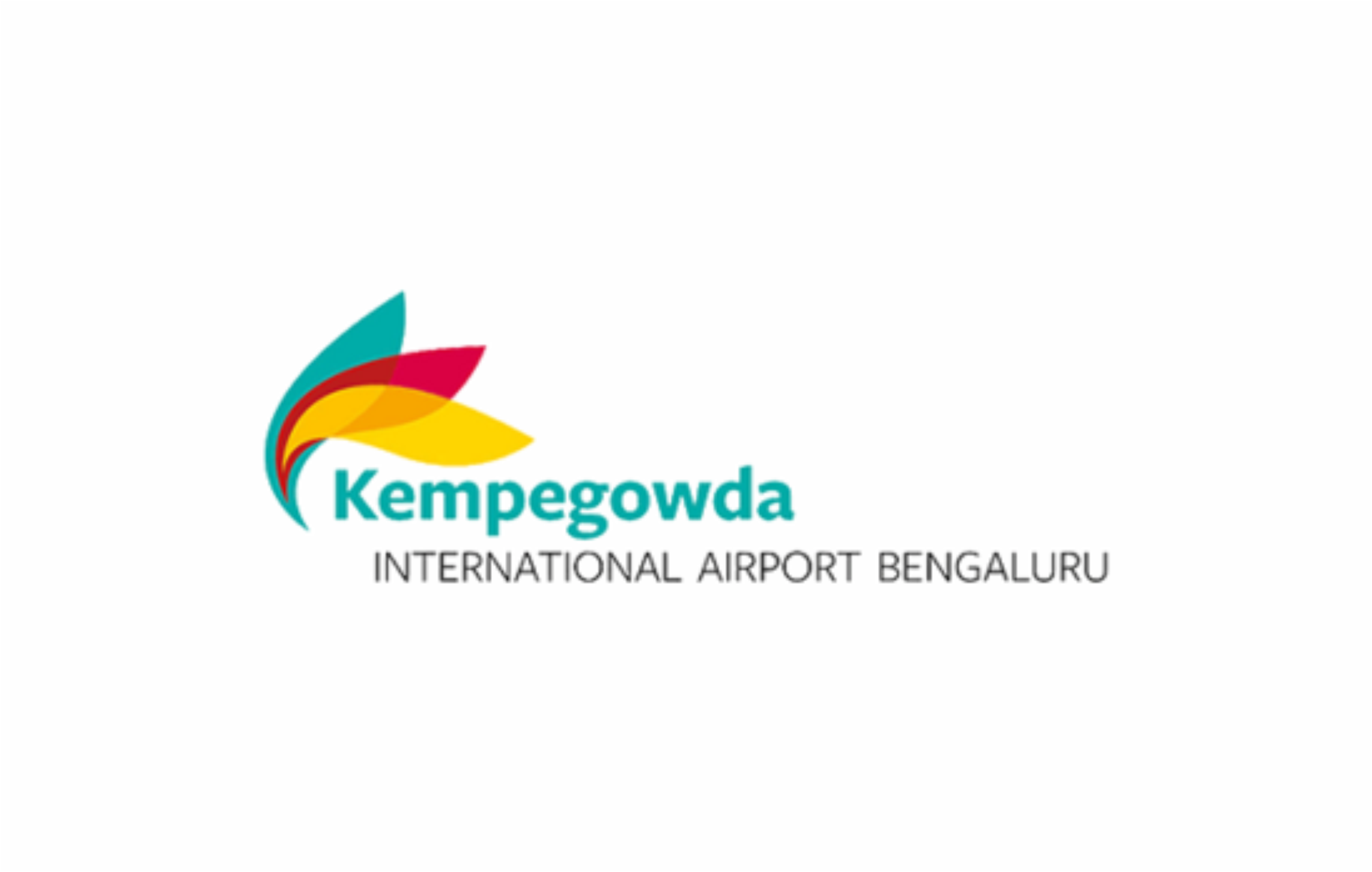 Kempegowda