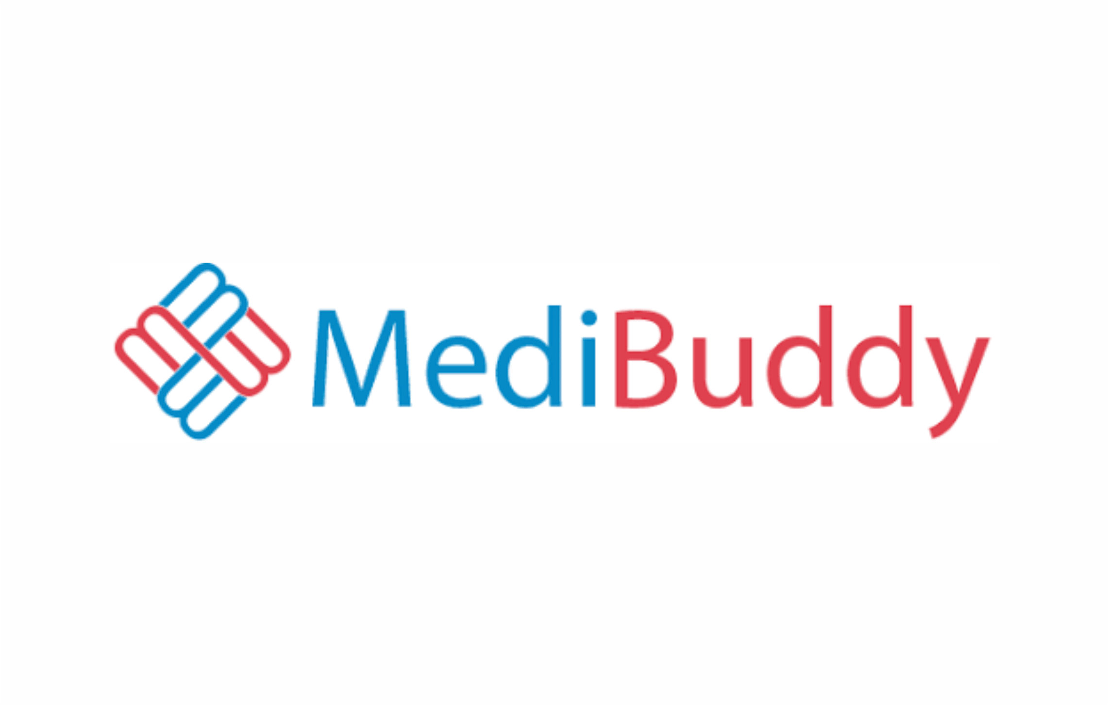 MediBuddy