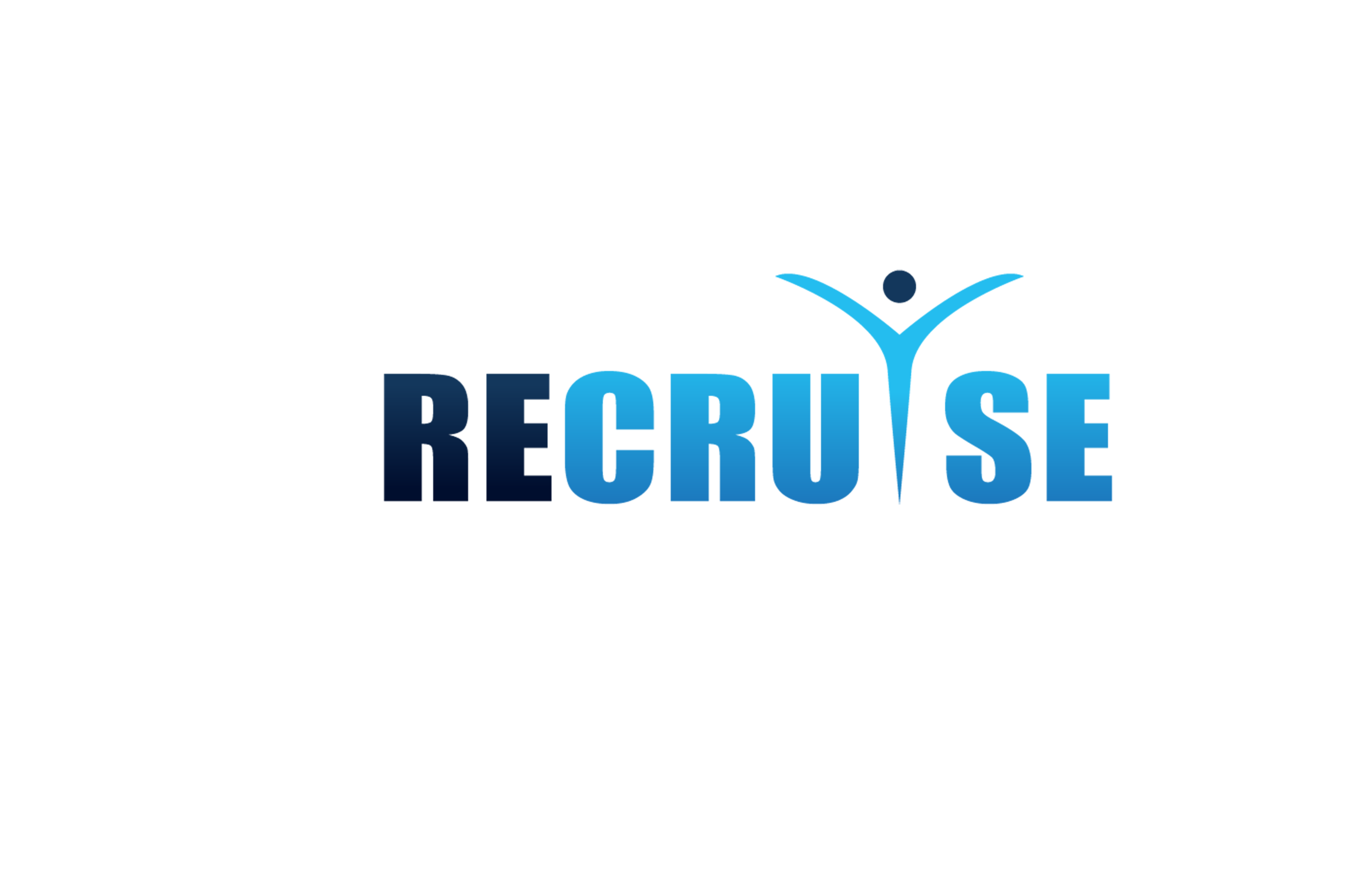 ReCruise